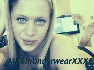 AliceInUnderwearXXX69