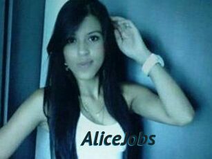 Alice_Jobs