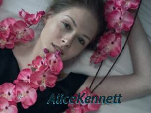 AliceKennett