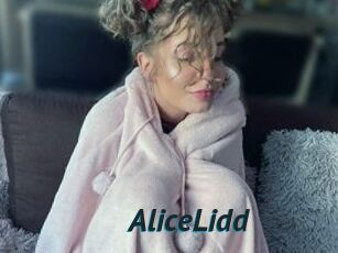 AliceLidd