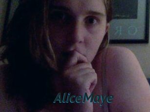 AliceMaye