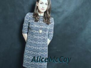 AliceMcCoy