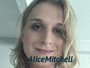 AliceMitchell