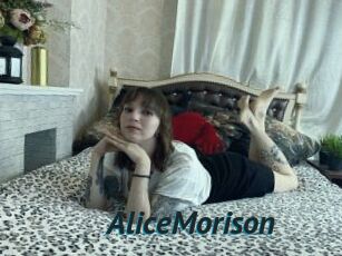 AliceMorison