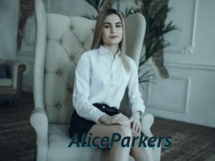 AliceParkers