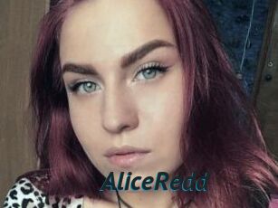 AliceRedd