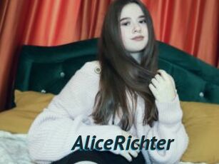 AliceRichter