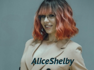 AliceShelby