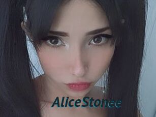 AliceStonee