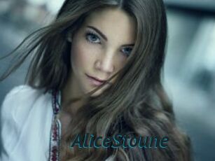 AliceStoune