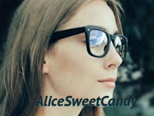 AliceSweetCandy