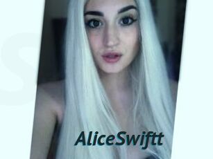 AliceSwiftt