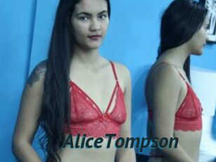 AliceTompson