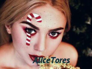 AliceTores