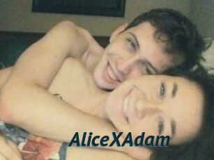 Alice_X_Adam