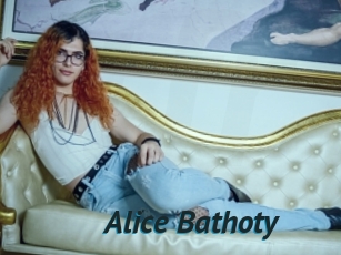 Alice_Bathoty