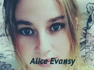 Alice_Evansy