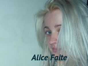 Alice_Faite