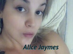 Alice_Jaymes