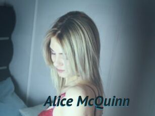 Alice_McQuinn