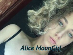 Alice_MoonGirl