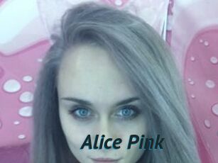 Alice_Pink