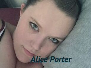 Alice_Porter