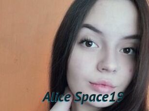 Alice_Space19