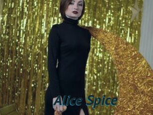 Alice_Spice