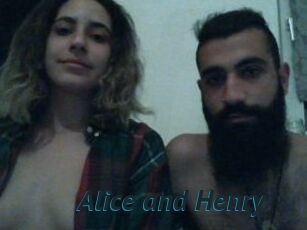 Alice_and_Henry