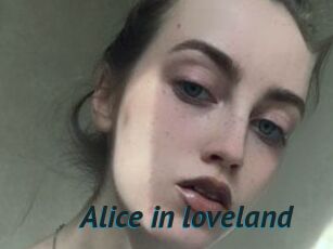 Alice_in_loveland