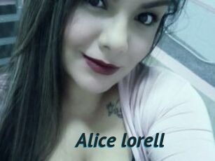 Alice_lorell