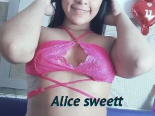 Alice_sweett