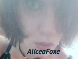 Alicea_Foxe