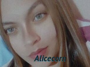 Alicecorn