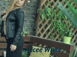 Alicee_White