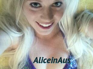 AliceinAus