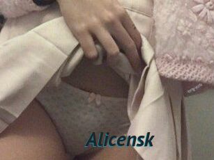 Alice_nsk