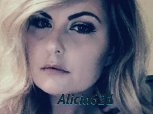 Alicia621