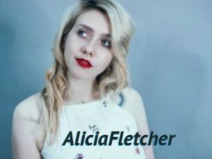 AliciaFletcher