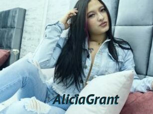 AliciaGrant