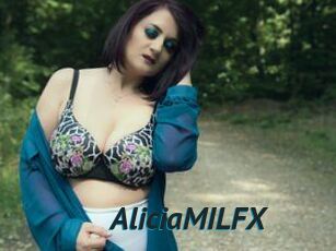 AliciaMILFX