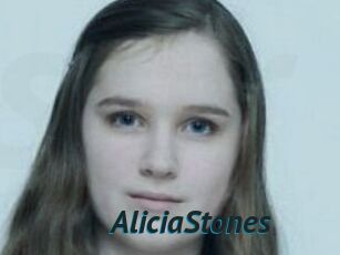 AliciaStones