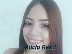 Alicia_Reed