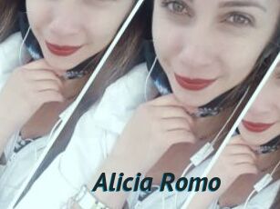 Alicia_Romo