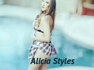 Alicia_Styles