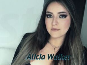 Alicia_Walker