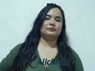 Alicia_mr