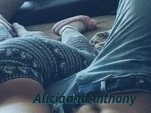 AliciaandAnthony