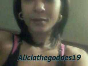 Aliciathegoddes19